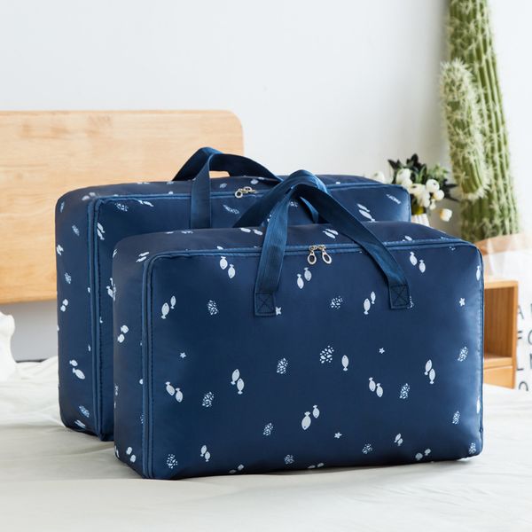 factory wholesale clothes quilt quilt buggy bag organizing folders moving luggage packing bag
factory wholesale clothes quilt quilt buggy bag organizing folders moving luggage packing bag