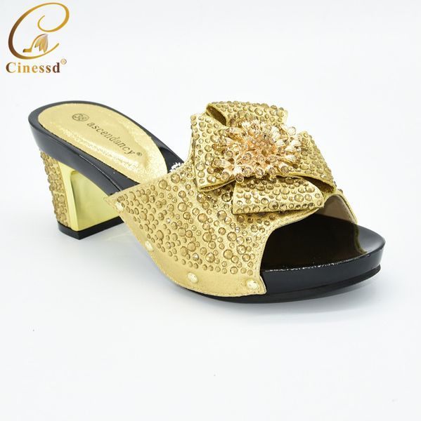 new arrival summer high heeled shoes for women slip on shoes for women ladies sandals with heels nigerian party pumps, Black
new arrival summer high heeled shoes for women slip on shoes for women ladies sandals with heels nigerian party pumps, Black