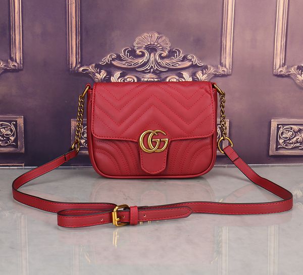 classic leather black gold silver chain sell retail new bags handbags shoulder bags tote bags messenger
classic leather black gold silver chain sell retail new bags handbags shoulder bags tote bags messenger