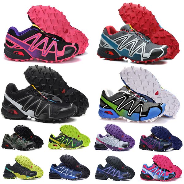 salomon chaussures новые высококачественные кроссовки zapatillas speedcross 3 для мужчин и женщин, спортивная обувь для ходьбы на открытом в
salomon chaussures новые высококачественные кроссовки zapatillas speedcross 3 для мужчин и женщин, спортивная обувь для ходьбы на открытом в