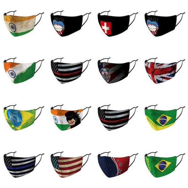 flags of different countries reusable face mask individually packaged masks nose cover flags of outlet online review
flags of different countries reusable face mask individually packaged masks nose cover flags of outlet online review
