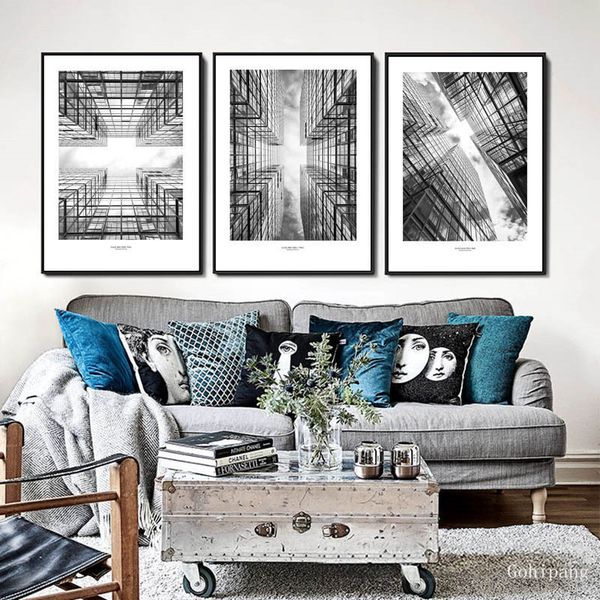 poster steel wall building black and white nordic art abstract cross symbol posters and prints wall art canvas painting unframed
poster steel wall building black and white nordic art abstract cross symbol posters and prints wall art canvas painting unframed