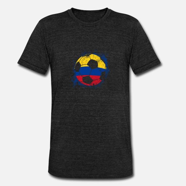 подарок колумбия дистресс футбол 005 t shirt men персонализированный 100% хлопок s-3xl одежда graphic строительство летняя рубашка trend, White;black
подарок колумбия дистресс футбол 005 t shirt men персонализированный 100% хлопок s-3xl одежда graphic строительство летняя рубашка trend, White;black