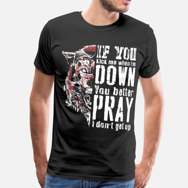 wolf fight motivation strength quote gift idea t shirt men printing tee shirt round collar unique fit new fashion spring natural shirt
wolf fight motivation strength quote gift idea t shirt men printing tee shirt round collar unique fit new fashion spring natural shirt