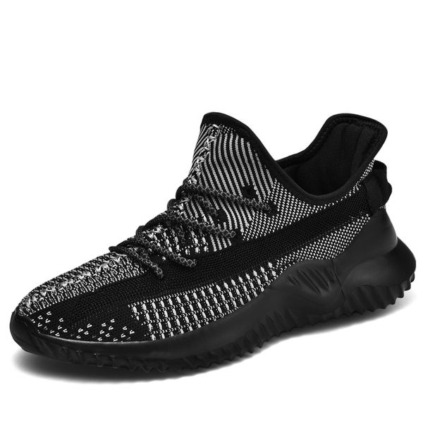 2020 new men casual shoes comfortable fashion sneakers for men shoes brand outdoor leisure footwear black zapatillas hombre
2020 new men casual shoes comfortable fashion sneakers for men shoes brand outdoor leisure footwear black zapatillas hombre