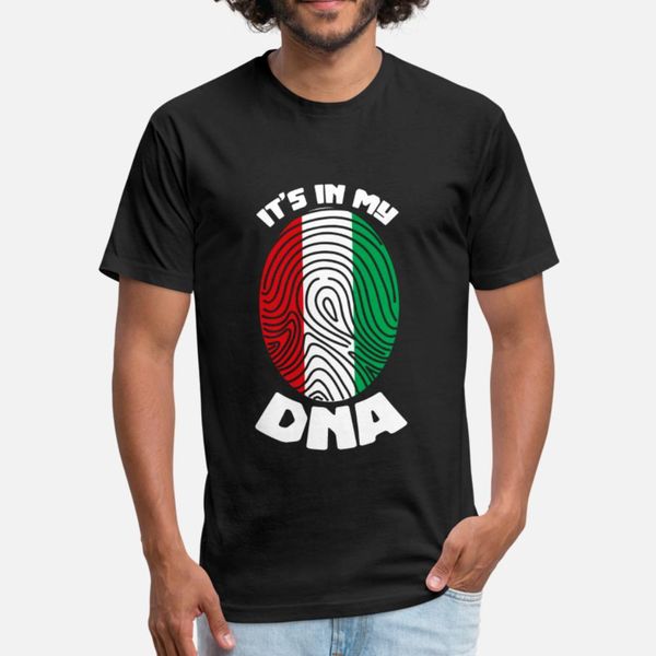 italy flag italian dna t shirt men graphic tee shirt s-3xl vintage graphic new style spring standard
italy flag italian dna t shirt men graphic tee shirt s-3xl vintage graphic new style spring standard