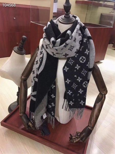 selling men and women autumn and winter thick style wool scarf shawl fashionwomen autumn and winter scarf w23
selling men and women autumn and winter thick style wool scarf shawl fashionwomen autumn and winter scarf w23