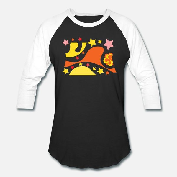 stars t shirt men printing tee shirt size s-3xl trend interesting comfortable summer slim shirt
stars t shirt men printing tee shirt size s-3xl trend interesting comfortable summer slim shirt