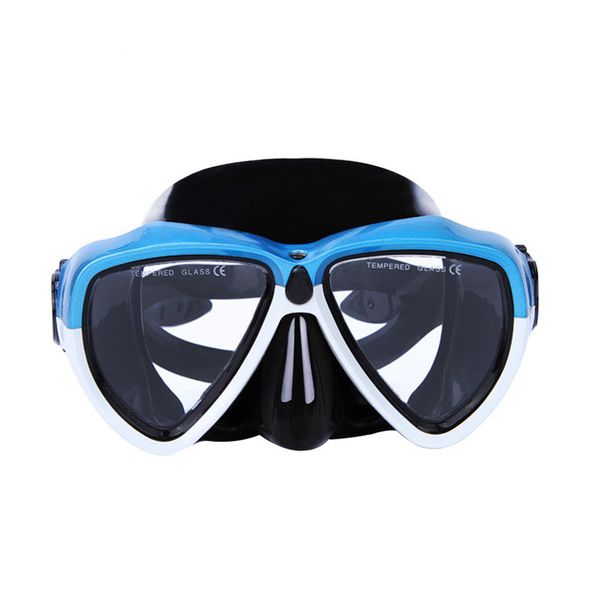 professional diving masks deep diving explosion proof and fog proof tempered glass silica gel breathing mask am-206
professional diving masks deep diving explosion proof and fog proof tempered glass silica gel breathing mask am-206