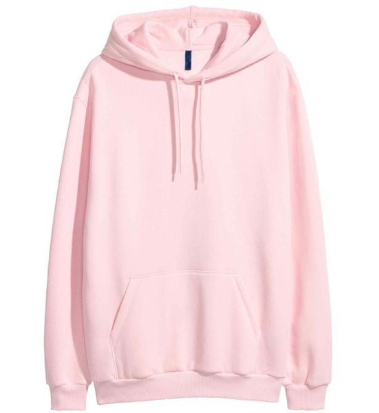 women's hoodies & sweatshirts women solid color black gray pink red blue fleece style pullovers autumn winter fitness sweatshirt hooded
women's hoodies & sweatshirts women solid color black gray pink red blue fleece style pullovers autumn winter fitness sweatshirt hooded
