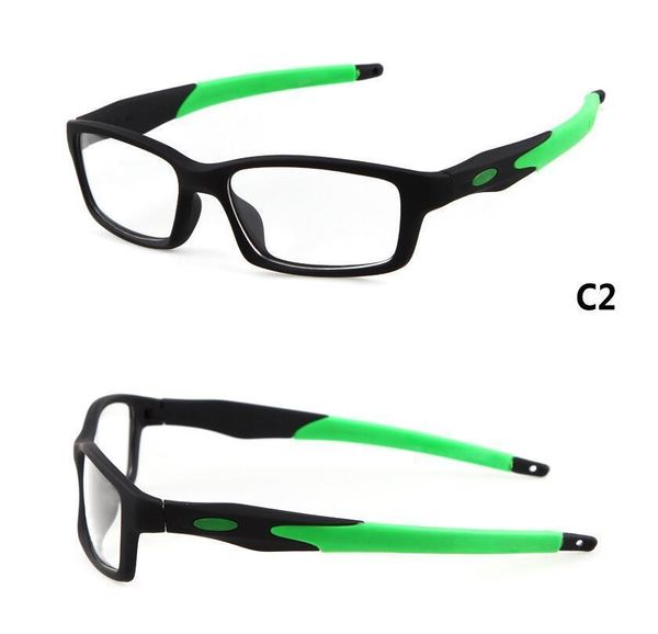 take glass the bicycle women glasses sight 2018 men and outdoor nice mens summer face flat sunglasses for bdegarden dhxpj, White;black
take glass the bicycle women glasses sight 2018 men and outdoor nice mens summer face flat sunglasses for bdegarden dhxpj, White;black