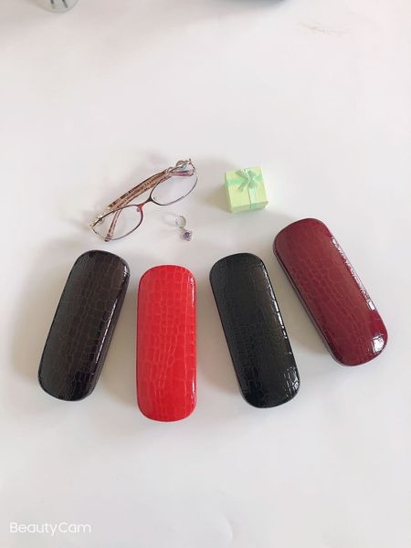 wholesale glasses case 
wholesale glasses case