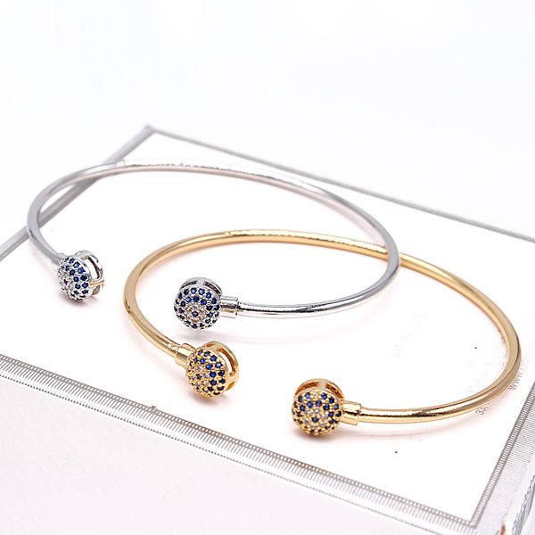 bohemia tibetan women open bangle copper blue crystal small ball female adjustable bracelet thin cuff lady bangles jewelry, Black
bohemia tibetan women open bangle copper blue crystal small ball female adjustable bracelet thin cuff lady bangles jewelry, Black