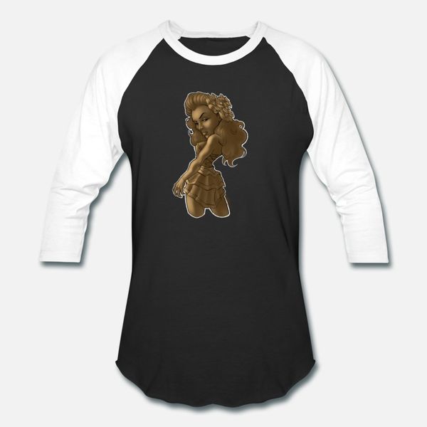 brown beauty t shirt men personalized cotton round neck novelty fit funny casual summer style pictures shirt
brown beauty t shirt men personalized cotton round neck novelty fit funny casual summer style pictures shirt