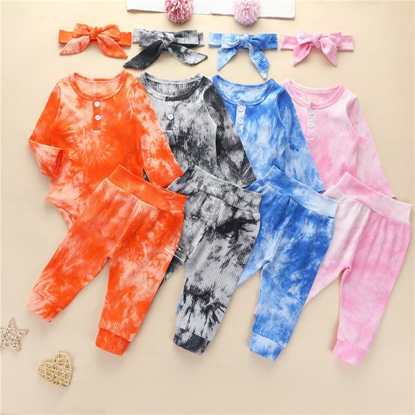 kids clothes baby long sleeve hoodie sweaters jumpsuits pants headbands three piece set autumn winter children rompers trousers d82505, White
kids clothes baby long sleeve hoodie sweaters jumpsuits pants headbands three piece set autumn winter children rompers trousers d82505, White