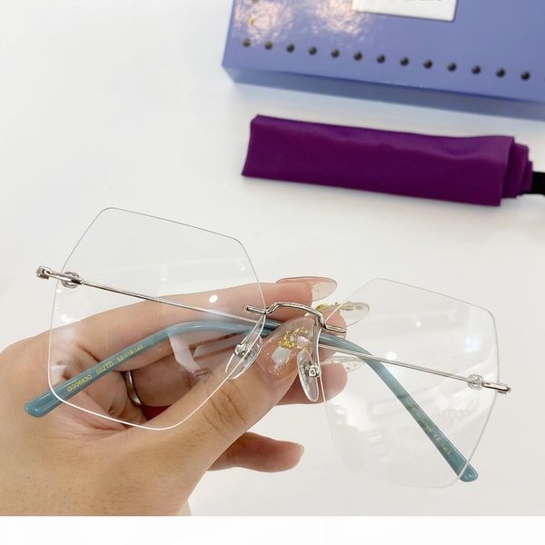 gg8026 glasses frame clear lense mens and womens glasses myopia eyeglasses retro oculos de grau men and women myopia eyeglasses frames, Silver
gg8026 glasses frame clear lense mens and womens glasses myopia eyeglasses retro oculos de grau men and women myopia eyeglasses frames, Silver