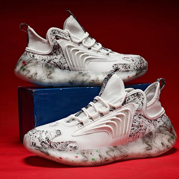 vip link new air mesh sneakers summer breathable running shoes men graffiti chinese style fashion footwear high street zapatilla
vip link new air mesh sneakers summer breathable running shoes men graffiti chinese style fashion footwear high street zapatilla