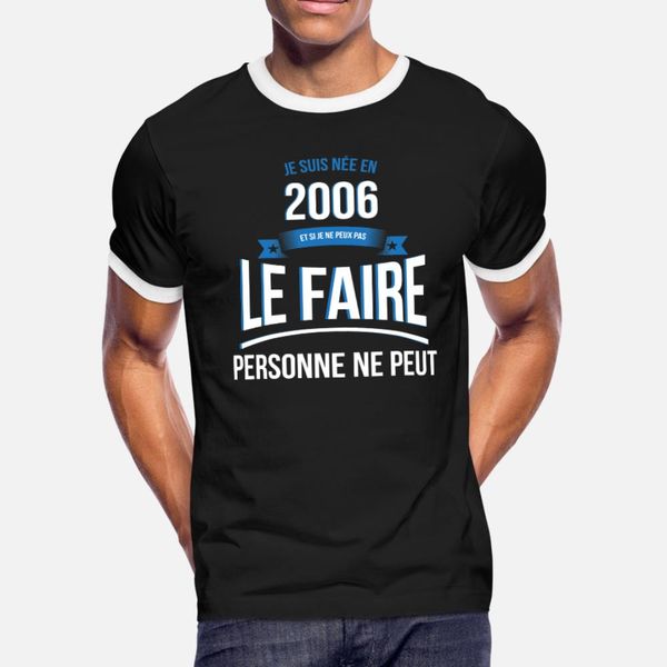 2006 no one can gift t shirt men designing short sleeve o neck homme sunlight humor summer slim shirt
2006 no one can gift t shirt men designing short sleeve o neck homme sunlight humor summer slim shirt