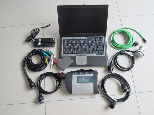 sd c4 connect wifi mb star 4 with ssd super speed software 2020.06 lapd630 diagnostic tool car and truck ready to use
sd c4 connect wifi mb star 4 with ssd super speed software 2020.06 lapd630 diagnostic tool car and truck ready to use
