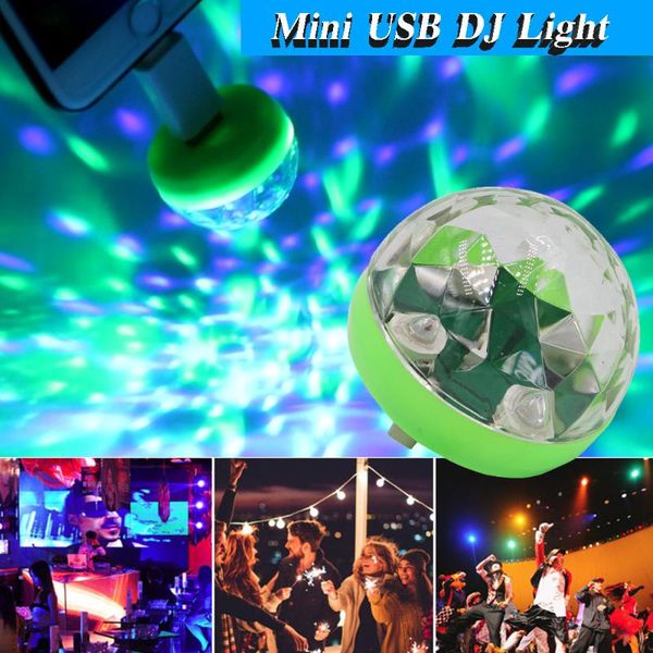 ysymini usb disco dj light led lamp crystal magic effect stage ball lamps music control cellphone usb light rgb atmosphere
ysymini usb disco dj light led lamp crystal magic effect stage ball lamps music control cellphone usb light rgb atmosphere