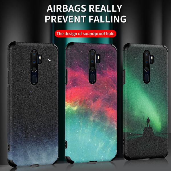 for oppo f9 a7x realme x k3 realme3 a1k mobile phone case f11pro realme 3pro a11x reno 2 2c aec designer phone care
for oppo f9 a7x realme x k3 realme3 a1k mobile phone case f11pro realme 3pro a11x reno 2 2c aec designer phone care