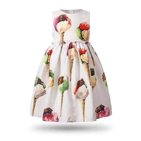 2020 birthday kids party dresses for girls floral vestidos infantil sleelevess princess girls dress summer kids clothes for girl 0925, Red;yellow
2020 birthday kids party dresses for girls floral vestidos infantil sleelevess princess girls dress summer kids clothes for girl 0925, Red;yellow