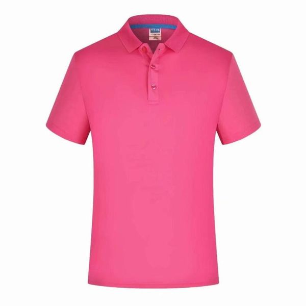 men's polos men casual solid slim short sleeve tee shirt sportswear breathable camisa homme summer quick dry, White;black
men's polos men casual solid slim short sleeve tee shirt sportswear breathable camisa homme summer quick dry, White;black