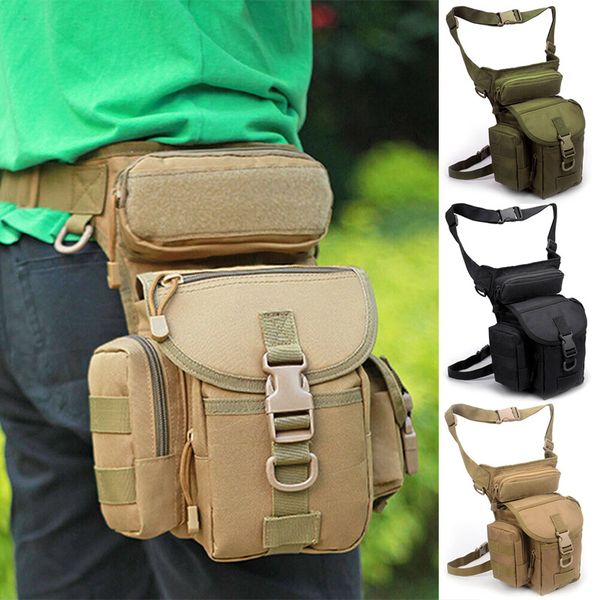 new arrival male motorcycle hip thigh waist pack drop leg portable outdoor bag pouch
new arrival male motorcycle hip thigh waist pack drop leg portable outdoor bag pouch