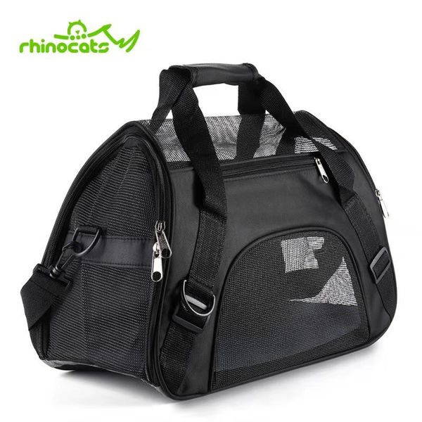 cat carriers,crates & houses pet carrier for dogs bag breathable travel transport carrying sling backpack pomeranian chihuahua small animals
cat carriers,crates & houses pet carrier for dogs bag breathable travel transport carrying sling backpack pomeranian chihuahua small animals