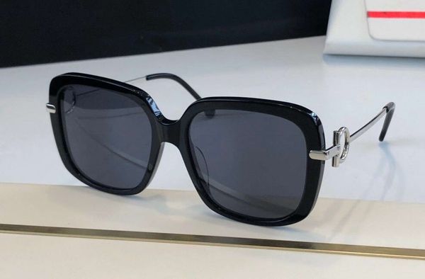 989s black grey shaded square sunglasses gold grey gradient lens sonnenbrille gafas de sol de fashion women sunglasses with box, White;black
989s black grey shaded square sunglasses gold grey gradient lens sonnenbrille gafas de sol de fashion women sunglasses with box, White;black