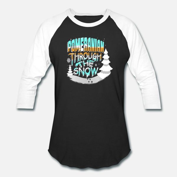 christmas pomeranian through the snow dog lover t shirt men knitted tee shirt plus size 3xl normal interesting comical summer normal shirt
christmas pomeranian through the snow dog lover t shirt men knitted tee shirt plus size 3xl normal interesting comical summer normal shirt