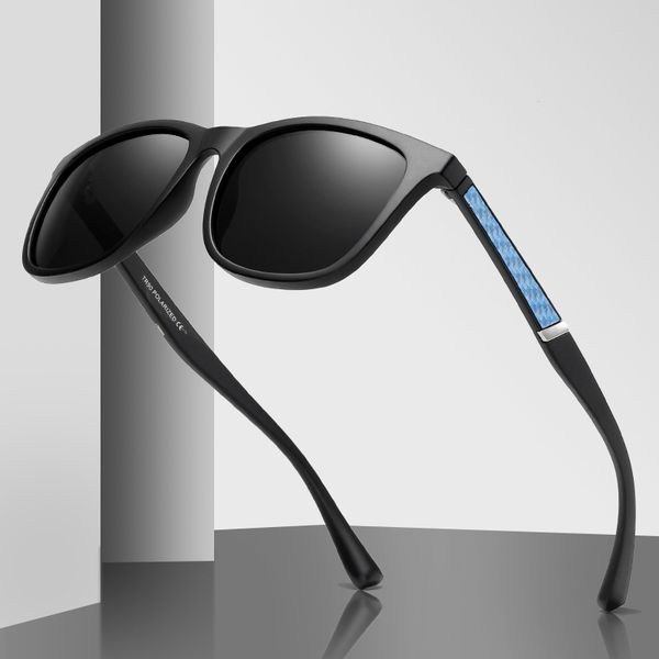 custom made myopia minus prescription polarized lens sunglasses for women designer vintage driving sun glasses male fml, Silver
custom made myopia minus prescription polarized lens sunglasses for women designer vintage driving sun glasses male fml, Silver