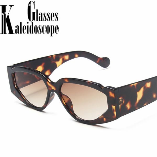 retro cat eye sunglasses women men trending brand small sunglass vintage printed legs sun glasses shades uv400 hip hop eyewear, White;black
retro cat eye sunglasses women men trending brand small sunglass vintage printed legs sun glasses shades uv400 hip hop eyewear, White;black