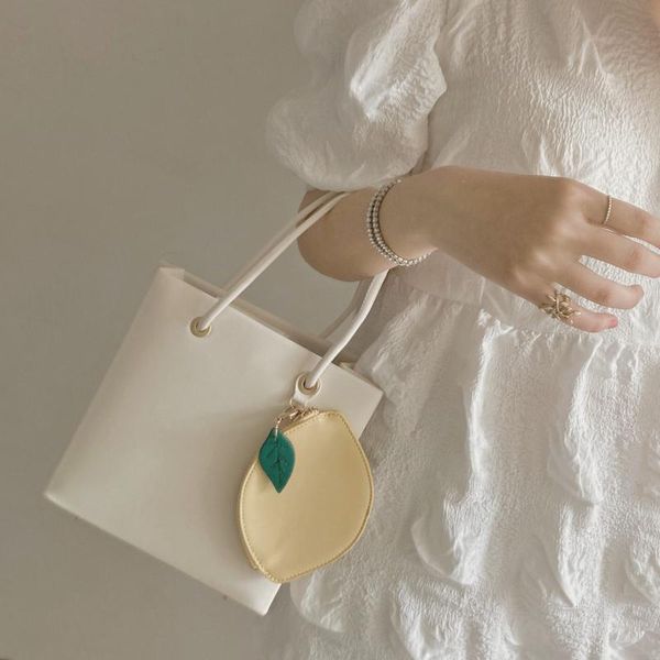 fashion design women shoulder crossbody bags pu leather lemon ladies handbags simple female small tote bag with zipper purse
fashion design women shoulder crossbody bags pu leather lemon ladies handbags simple female small tote bag with zipper purse