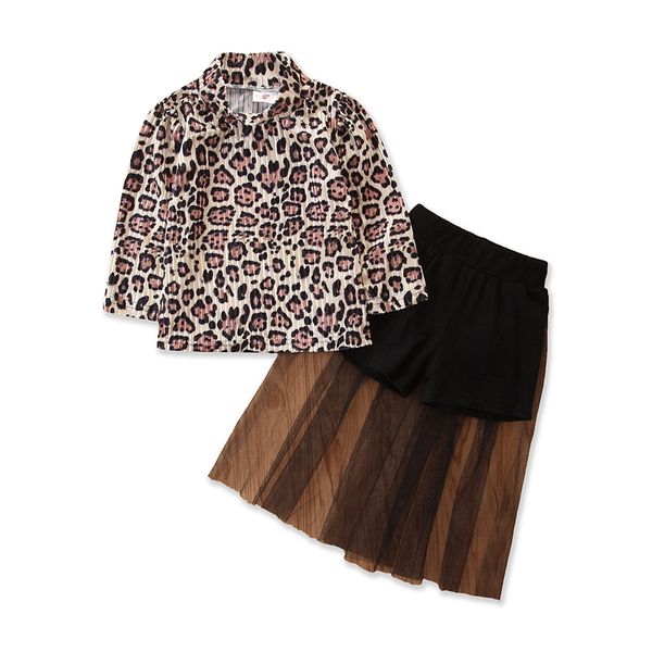 toddler infant kids baby girls autumn fashion casual outfit sets long sleeve turtleneck leopard pullover mesh wide leg pants, White
toddler infant kids baby girls autumn fashion casual outfit sets long sleeve turtleneck leopard pullover mesh wide leg pants, White