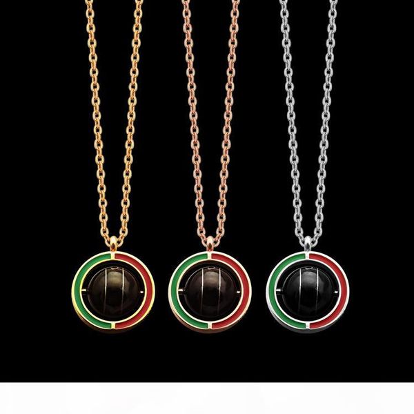 g letter butter ring black turn bead necklace lady lucky transfer bead necklace, Silver
g letter butter ring black turn bead necklace lady lucky transfer bead necklace, Silver