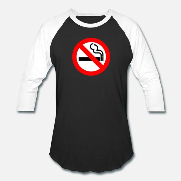 no smoking t shirt men designs short sleeve s-xxxl cool sunlight new style spring autumn letters shirt
no smoking t shirt men designs short sleeve s-xxxl cool sunlight new style spring autumn letters shirt