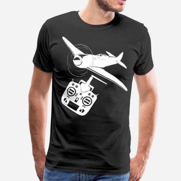 model aircraft t shirt men printed short sleeve round neck fit fitness comical spring formal shirt
model aircraft t shirt men printed short sleeve round neck fit fitness comical spring formal shirt