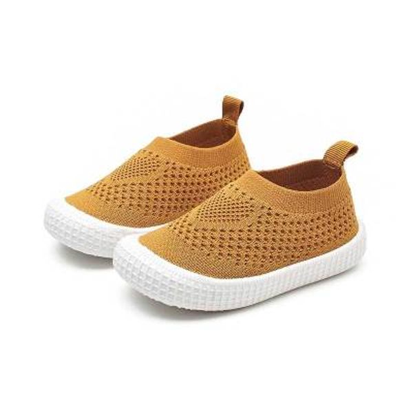 boys summer children's hole shoes breathable soft bottom girls one pedal net shoes baby nursery indoor
boys summer children's hole shoes breathable soft bottom girls one pedal net shoes baby nursery indoor