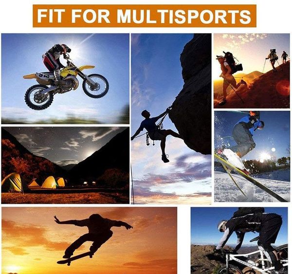 tactical gloves fingerless half finger safety outdoor sports non-slip glove hiking climbing gloves for cycling bike motorcycle, Black;green
tactical gloves fingerless half finger safety outdoor sports non-slip glove hiking climbing gloves for cycling bike motorcycle, Black;green