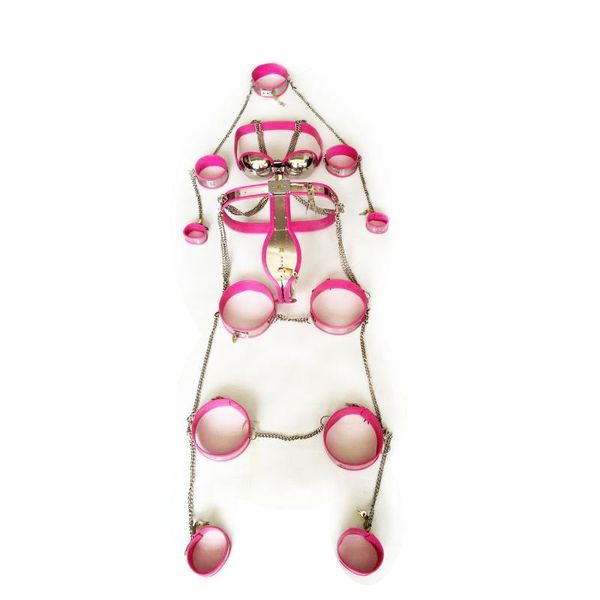party favor sm chastity pants torture male female stainless steel belt dairy clothing bound
party favor sm chastity pants torture male female stainless steel belt dairy clothing bound