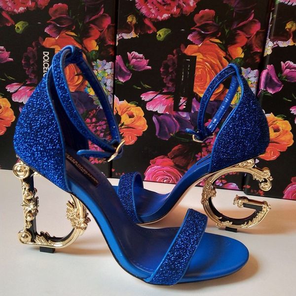womens clubwear open real leather high irregular strange gold heels letter sandals shoes pumps sequins bling 7colors luxury, Black
womens clubwear open real leather high irregular strange gold heels letter sandals shoes pumps sequins bling 7colors luxury, Black