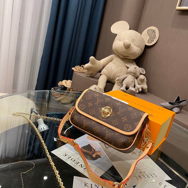 Middle and ancient flower underarm bag handbag wallet backpack main card holder duffle bag women handbags handbag horsebit card holder
Middle and ancient flower underarm bag handbag wallet backpack main card holder duffle bag women handbags handbag horsebit card holder