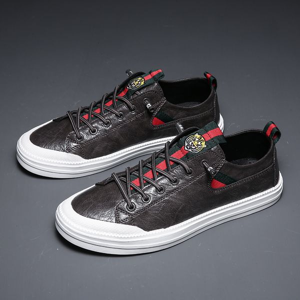 breathablemeshcasualmenshoesadultmaleautumnstitchingsneakersmenfootwearrunningshoescomfortlightweightfootwear, Black
breathablemeshcasualmenshoesadultmaleautumnstitchingsneakersmenfootwearrunningshoescomfortlightweightfootwear, Black