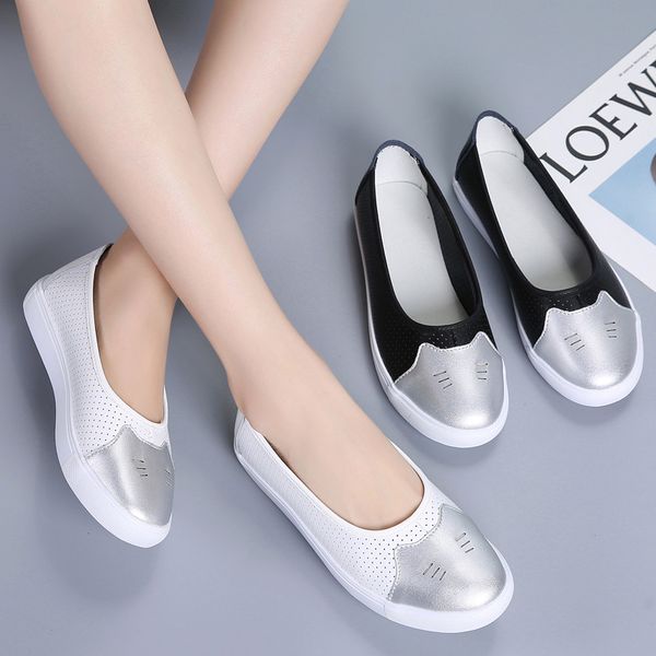 tenis feminino 2020 women tennis shoes tenis black white slip on ladies sneakers flat shoes pu shallow low comfort trainer
tenis feminino 2020 women tennis shoes tenis black white slip on ladies sneakers flat shoes pu shallow low comfort trainer