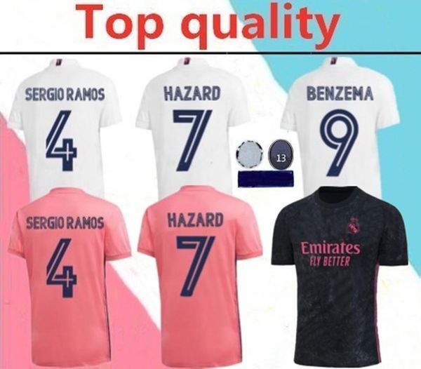 2020 2021 real madrid isco asensio marcelo modric soccer jersey 20/21 bale kroos ramos sergio football shirt, Black;yellow
2020 2021 real madrid isco asensio marcelo modric soccer jersey 20/21 bale kroos ramos sergio football shirt, Black;yellow