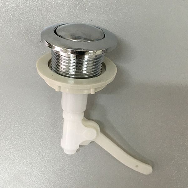 practical home press type for water tank bathroom plastic toilet accessories
practical home press type for water tank bathroom plastic toilet accessories