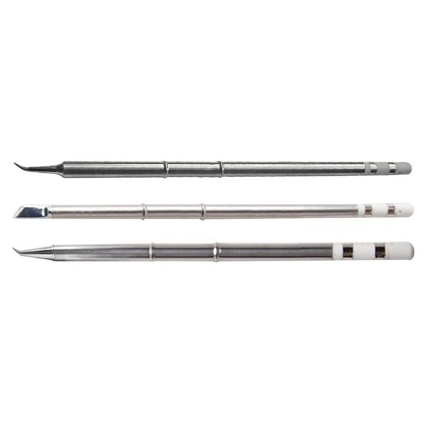 fx-951 welder welding solder station tip t12 handle soldering iron tips replace for hakko 140mm length
fx-951 welder welding solder station tip t12 handle soldering iron tips replace for hakko 140mm length
