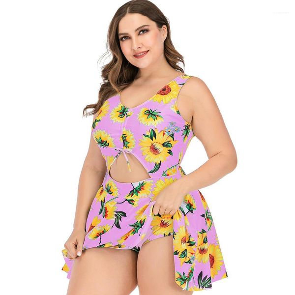 summer womens one piece swimwear patchwork color skinny sleeveless ladies bathing suits plus size designer womens sets, White;black
summer womens one piece swimwear patchwork color skinny sleeveless ladies bathing suits plus size designer womens sets, White;black