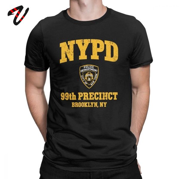brooklyn nine nine tshirt tv fans men t shirt 99th precinct brooklyn ny 99 cotton tee shirt father day gift t-shirts summer
brooklyn nine nine tshirt tv fans men t shirt 99th precinct brooklyn ny 99 cotton tee shirt father day gift t-shirts summer